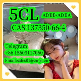 hot selling CAS137350-66-45cladbb adba,