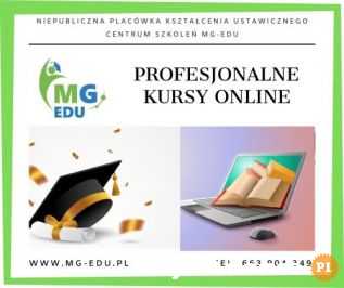 Specjalista rekrutacji  – kurs e-learningowy z certyfikatem