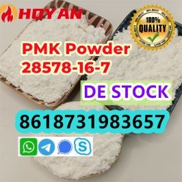 pmk 28578-16-7 pmk ethyl glycidate powder Europe large stock