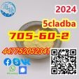 P2NP Buy China with Best Quality 705-60-2 5cladba