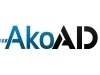 AkoSoft - AkoAD 3.0