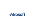 AkoSoft - rozwiązania dla eBiznesu