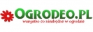 Ogrodeo.pl - darmowe Ogłoszenia Ogrodnicze