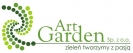 Art Garden pielęgnacja ogrodów