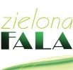 Zielona Fala s.c.