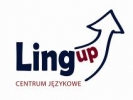 Centrum Językowe Ling Up
