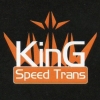 King Speed Usługi Transportowe,Przeprowadzki Katowice ii c