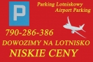 Parking-lotniskowy-gdansk