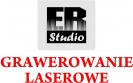 ER Studio Grawerowanie Laserowe