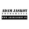 Adam Jaskot Fotografia