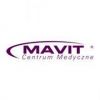 Diagnostyka i leczenie chrapania CM MAVIT