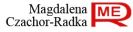 MR Radka - profesjonalna regeneracja turbin i turbosprężarki