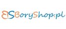 BoryShop.pl - sklep z grami planszowymi i zabawkami
