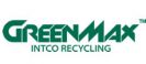 GREENMAX RECYCLING