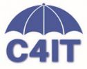 C4IT - CONSULTING FOR IT