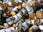Drewno,kora,zrebki z Ukrainy.Cena 15 zl/m3