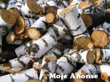 Drewno,kora,zrebki z Ukrainy.Cena 15 zl/m3