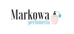 Perfumeria internetowa - perfumy markowe