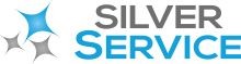 Silver Service – profesjonalne usługi sprzątające
