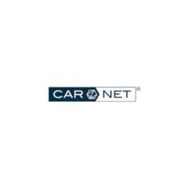 Wypożyczalnia samochodów Car Net