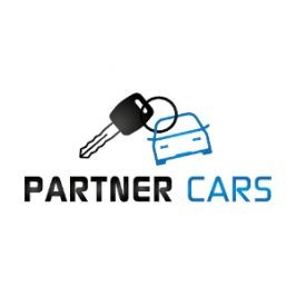 Wypożyczalnia samochodów  - Partner Cars