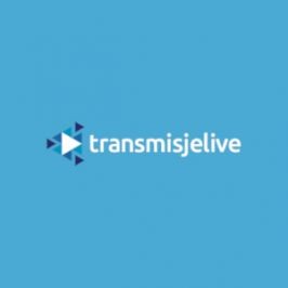 Streaming na YouTube - TransmisjeLive