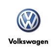Oryginalne akcesoria Volkswagen  – VW-ASO