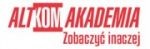 Altkom Akademia Gdańsk
