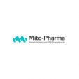 Substancje mitochondrialne - Mito-Pharma