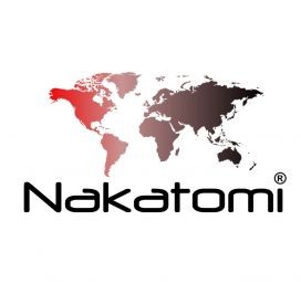 Pozycjonowanie stron internetowych - Nakatomi Polska