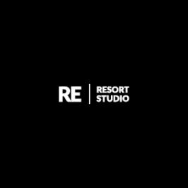 Filmy reklamowe - Resort Studio