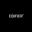 Głośniki komputerowe - Edifier