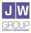 Dopłaty do odszkodowań oc - JW GROUP