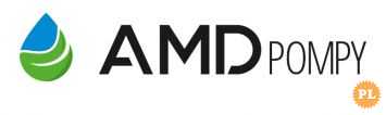 AMD POMPY - pompy zatapialne
