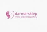 Produkty do makijażu twarzy - DarmarSklep.pl