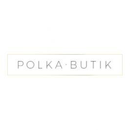 Butik online z odzieżą damską - Polka Butik
