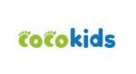 Coco kids - najlepsze obuwie dziecięce