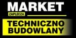 Market techniczno budowlany Zaplecza - Nowy Sącz