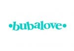 Bubalove - odzież dziecięca