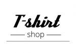 T-Shirt Shop - bluzy damskie i męskie