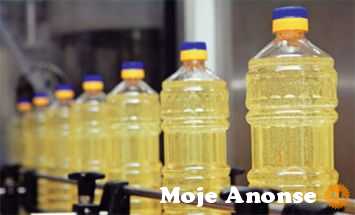 Olej rzepakowy 2,3 zl/litr + nasiona, sloma, biomasa, tluszcze