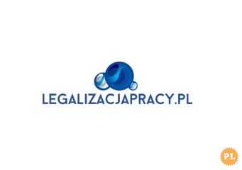 Legalizacjapracy.pl - legalna praca
