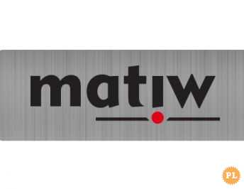 Matiw - części i akcesoria spawalnicze