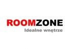 Roomzone.pl - dywany, meble