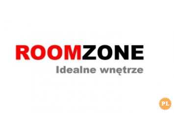 Roomzone.pl - dywany, meble