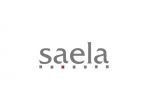 Saela - piwne produkty do pielęgnacji ciała