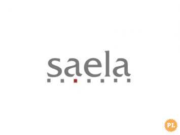 Saela - piwne produkty do pielęgnacji ciała