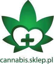 Cannabis Sklep - produkty konopne, olejki CBD