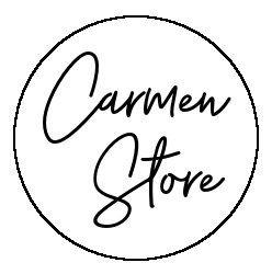 Carmen Store - bluzki, sukienki, kombinezony