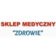 Sklep medyczny Kraków